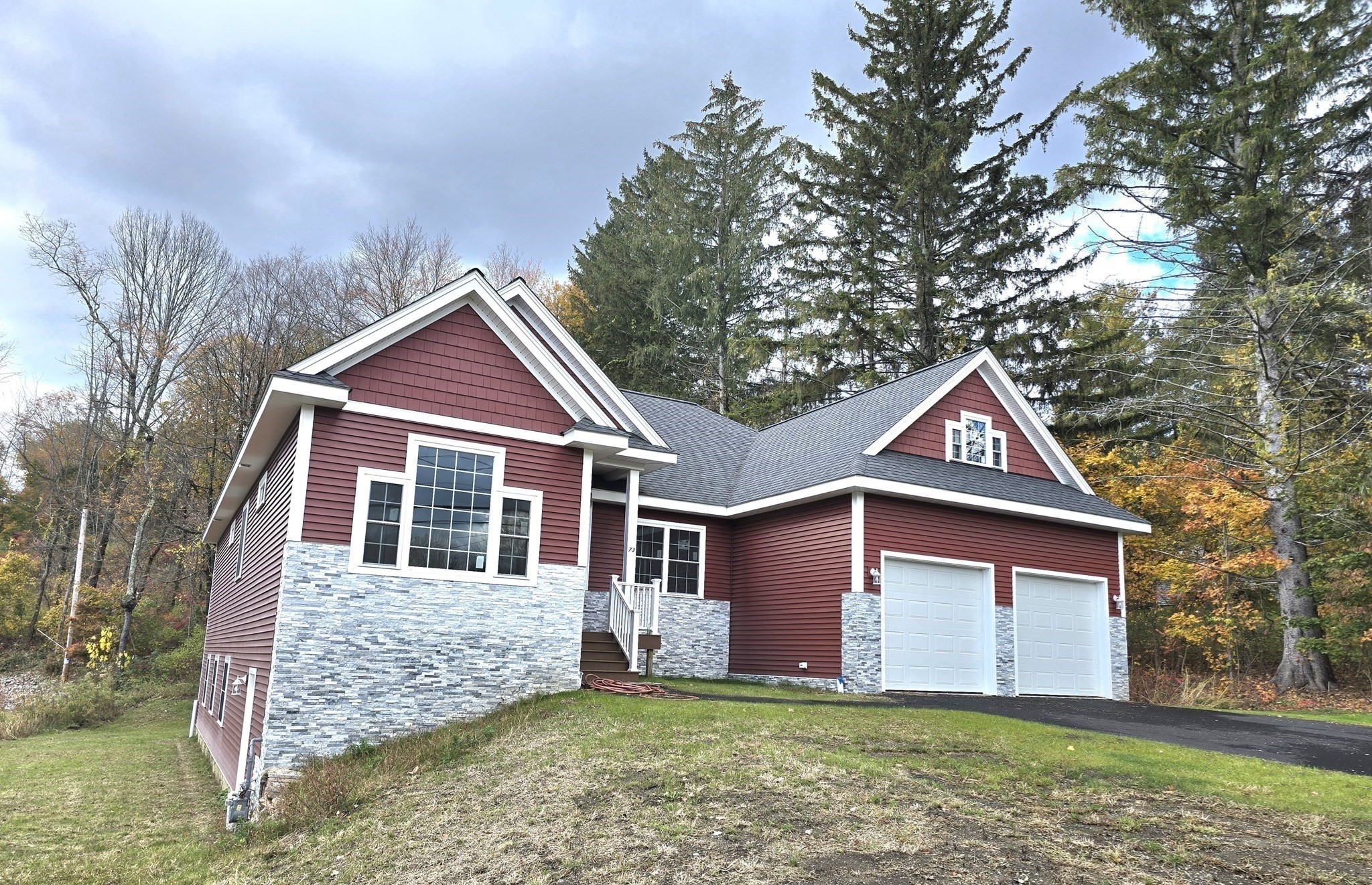 73 Dudley Hill Rd, Dudley, MA 01571 - Image 3