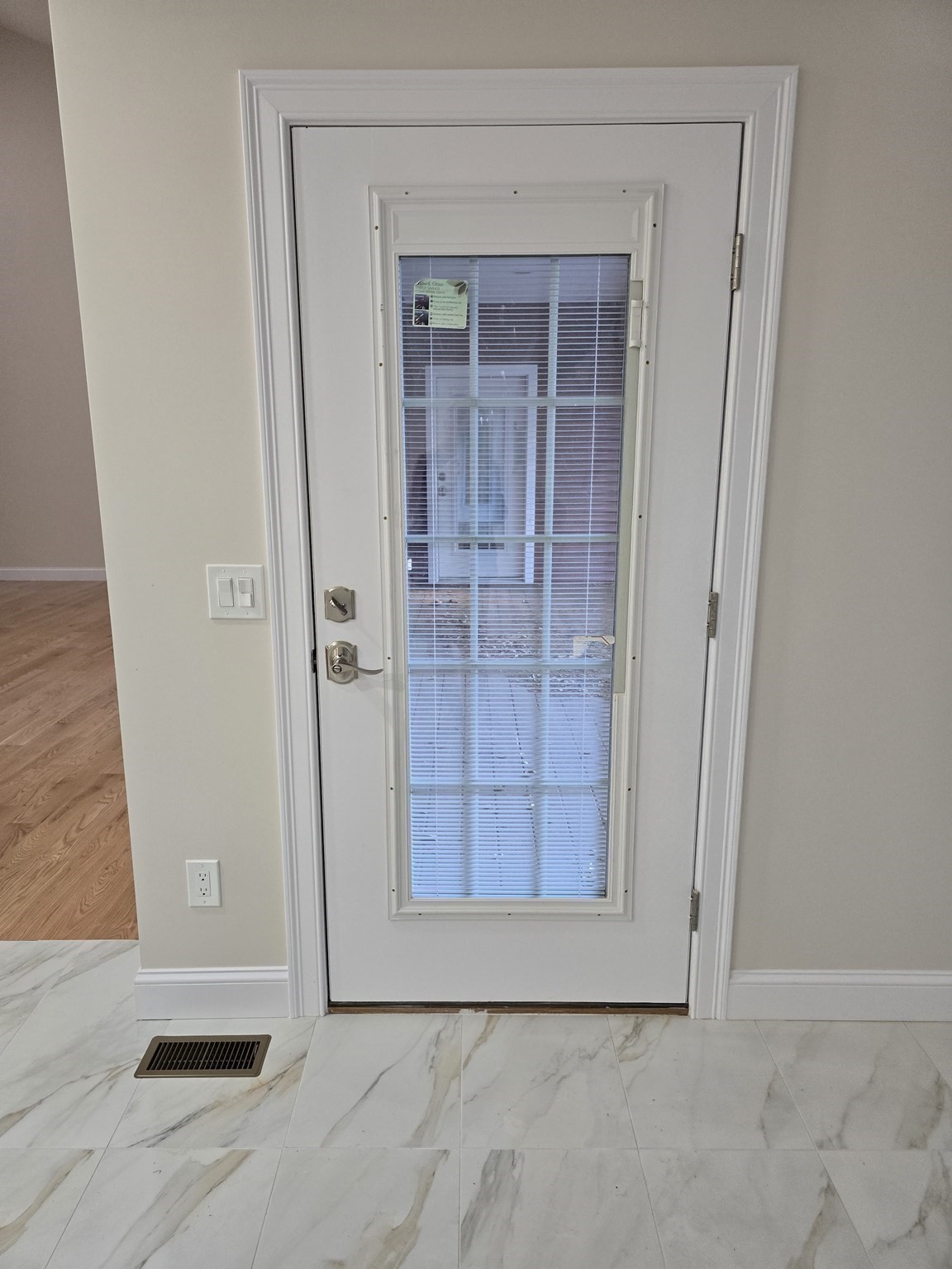 73 Dudley Hill Rd, Dudley, MA 01571 - Image 21