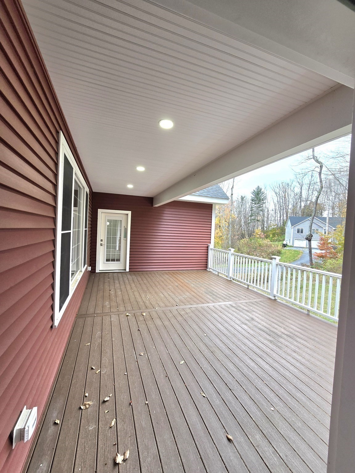 73 Dudley Hill Rd, Dudley, MA 01571 - Image 22