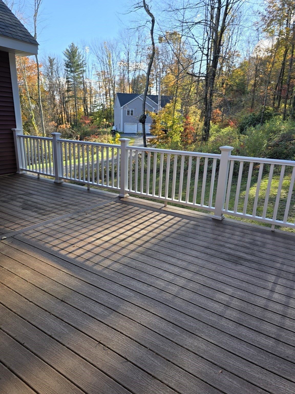 73 Dudley Hill Rd, Dudley, MA 01571 - Image 23