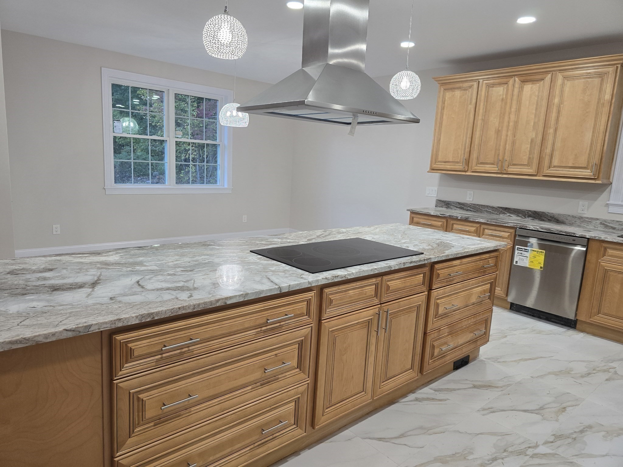 73 Dudley Hill Rd, Dudley, MA 01571 - Image 24