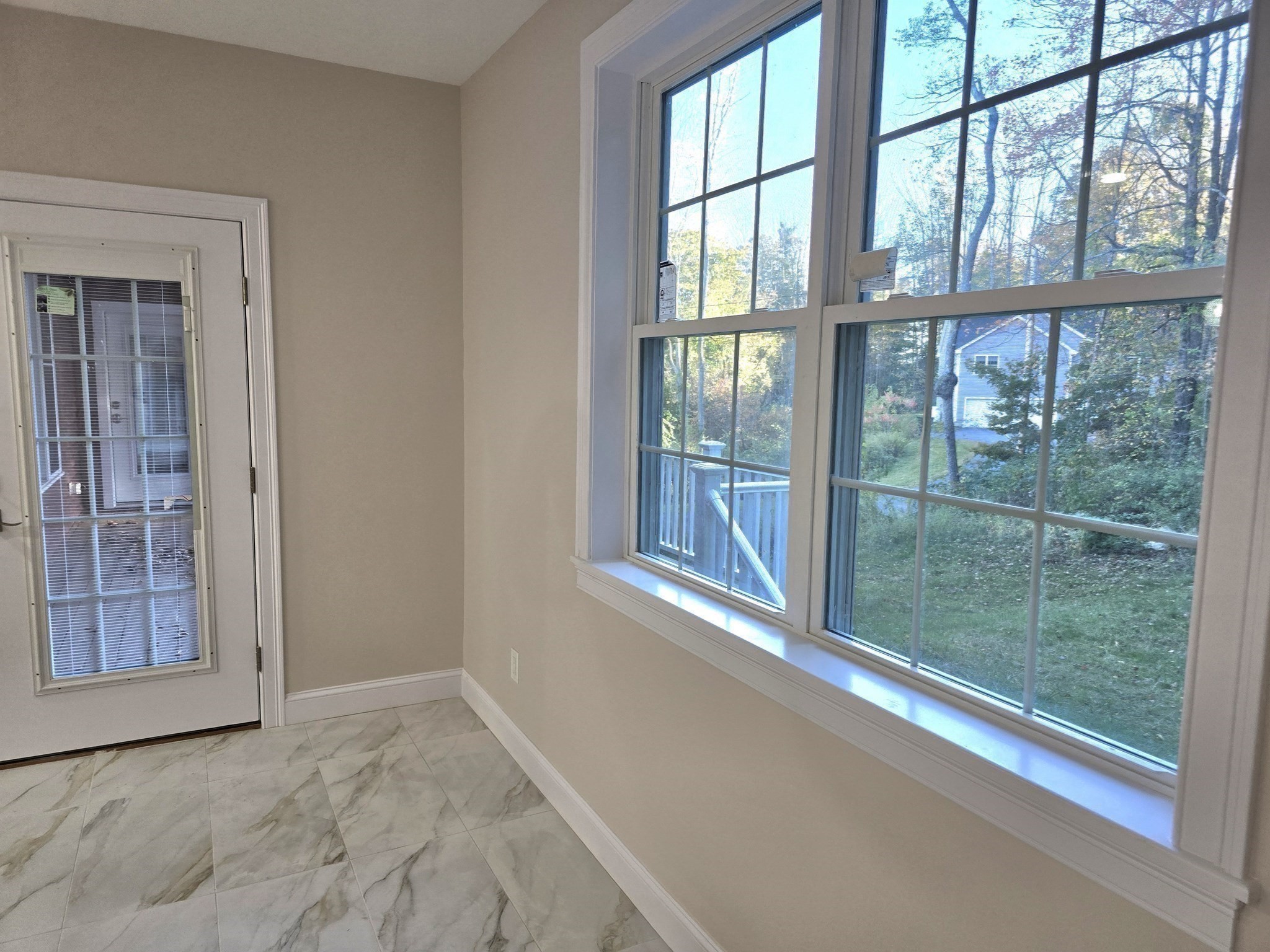 73 Dudley Hill Rd, Dudley, MA 01571 - Image 25