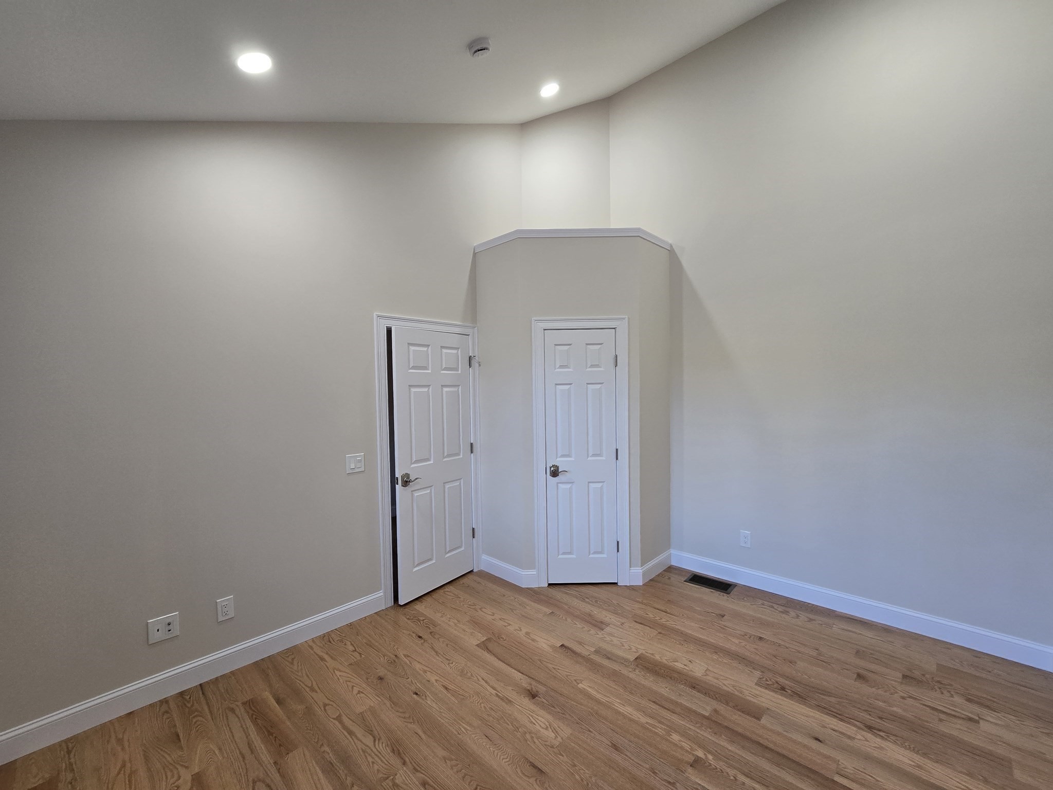 73 Dudley Hill Rd, Dudley, MA 01571 - Image 26