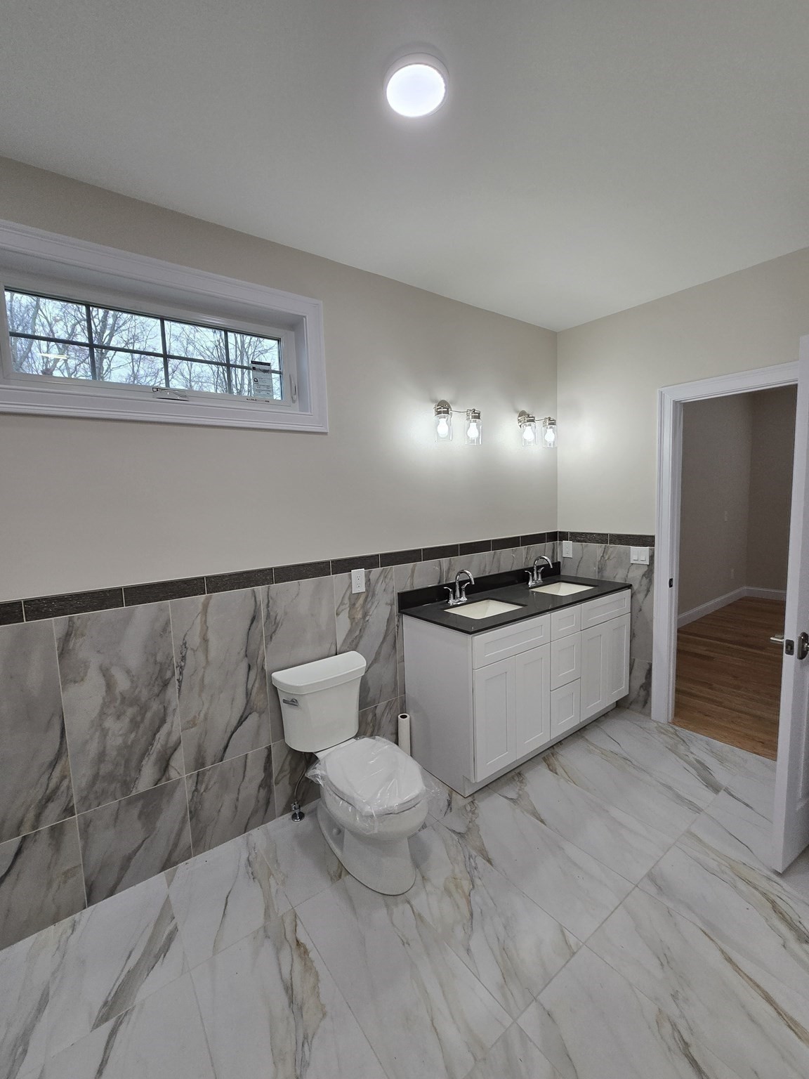 73 Dudley Hill Rd, Dudley, MA 01571 - Image 27