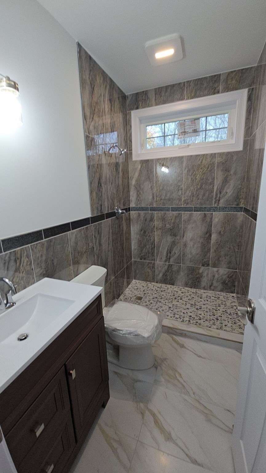 73 Dudley Hill Rd, Dudley, MA 01571 - Image 28