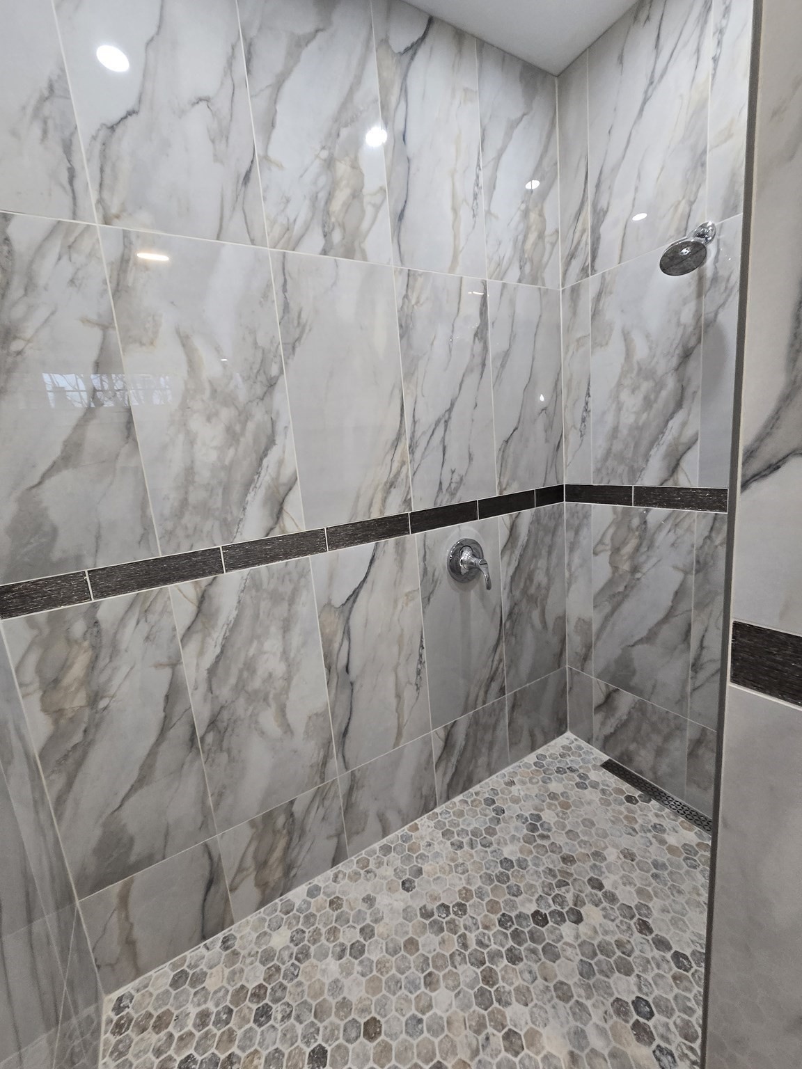 73 Dudley Hill Rd, Dudley, MA 01571 - Image 29