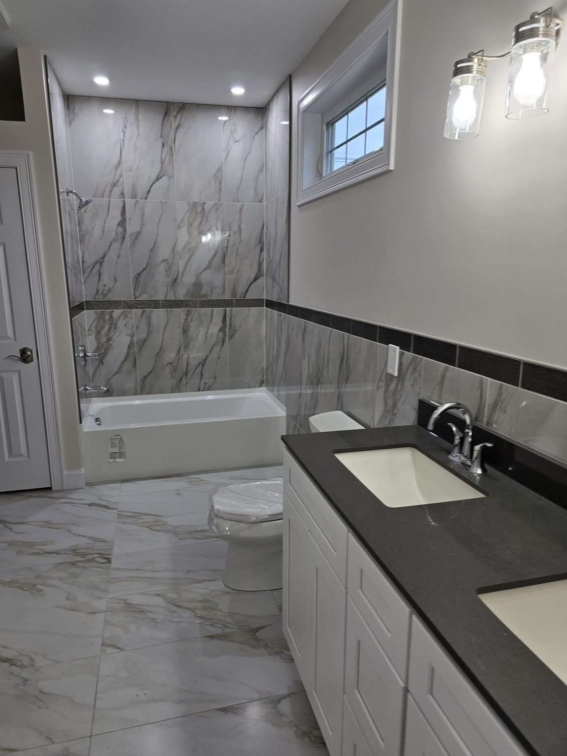 73 Dudley Hill Rd, Dudley, MA 01571 - Image 30