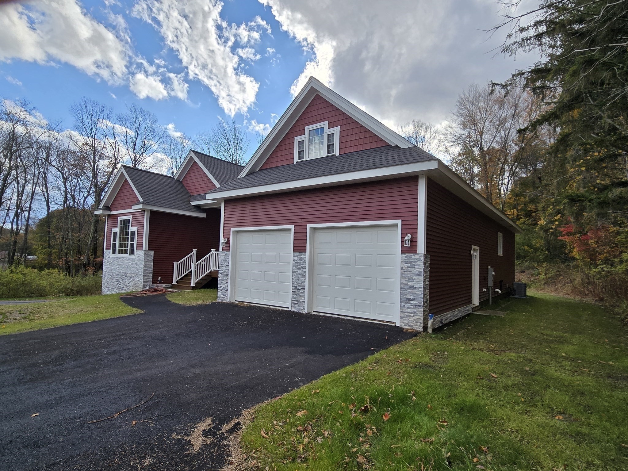 73 Dudley Hill Rd, Dudley, MA 01571 - Image 4