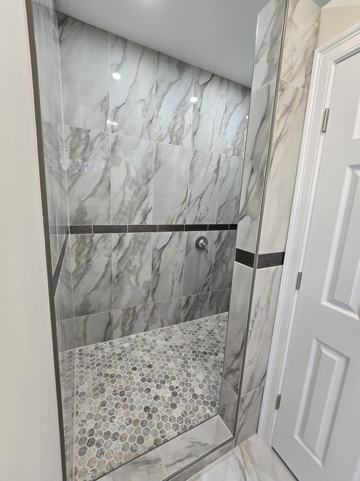 73 Dudley Hill Rd, Dudley, MA 01571 - Image 31