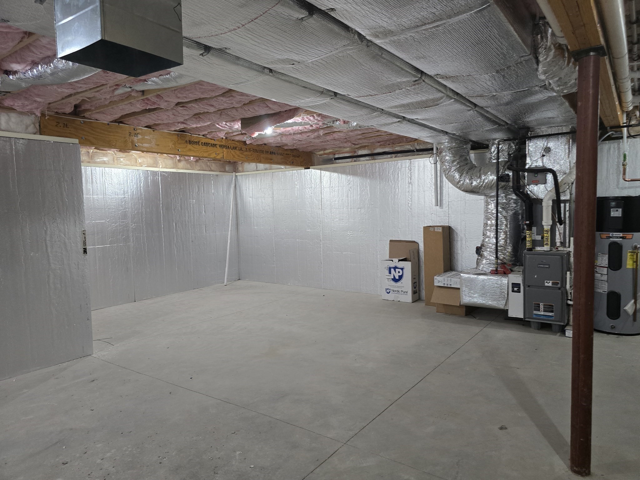 73 Dudley Hill Rd, Dudley, MA 01571 - Image 32