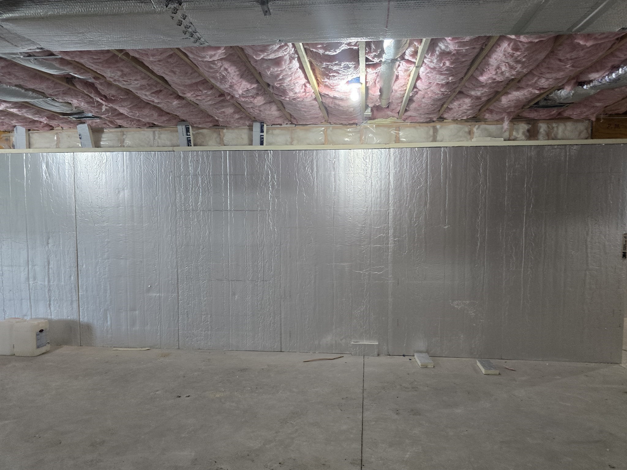 73 Dudley Hill Rd, Dudley, MA 01571 - Image 33