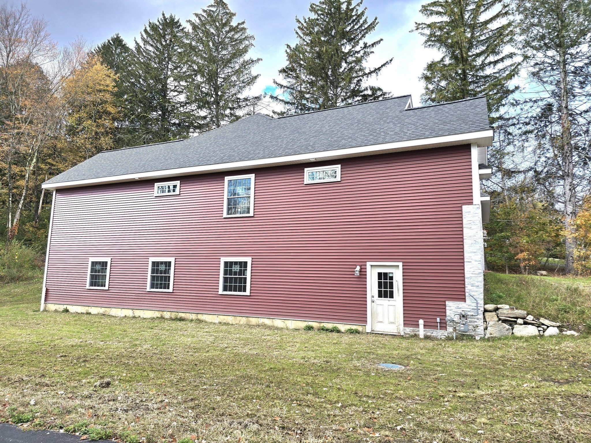 73 Dudley Hill Rd, Dudley, MA 01571 - Image 6