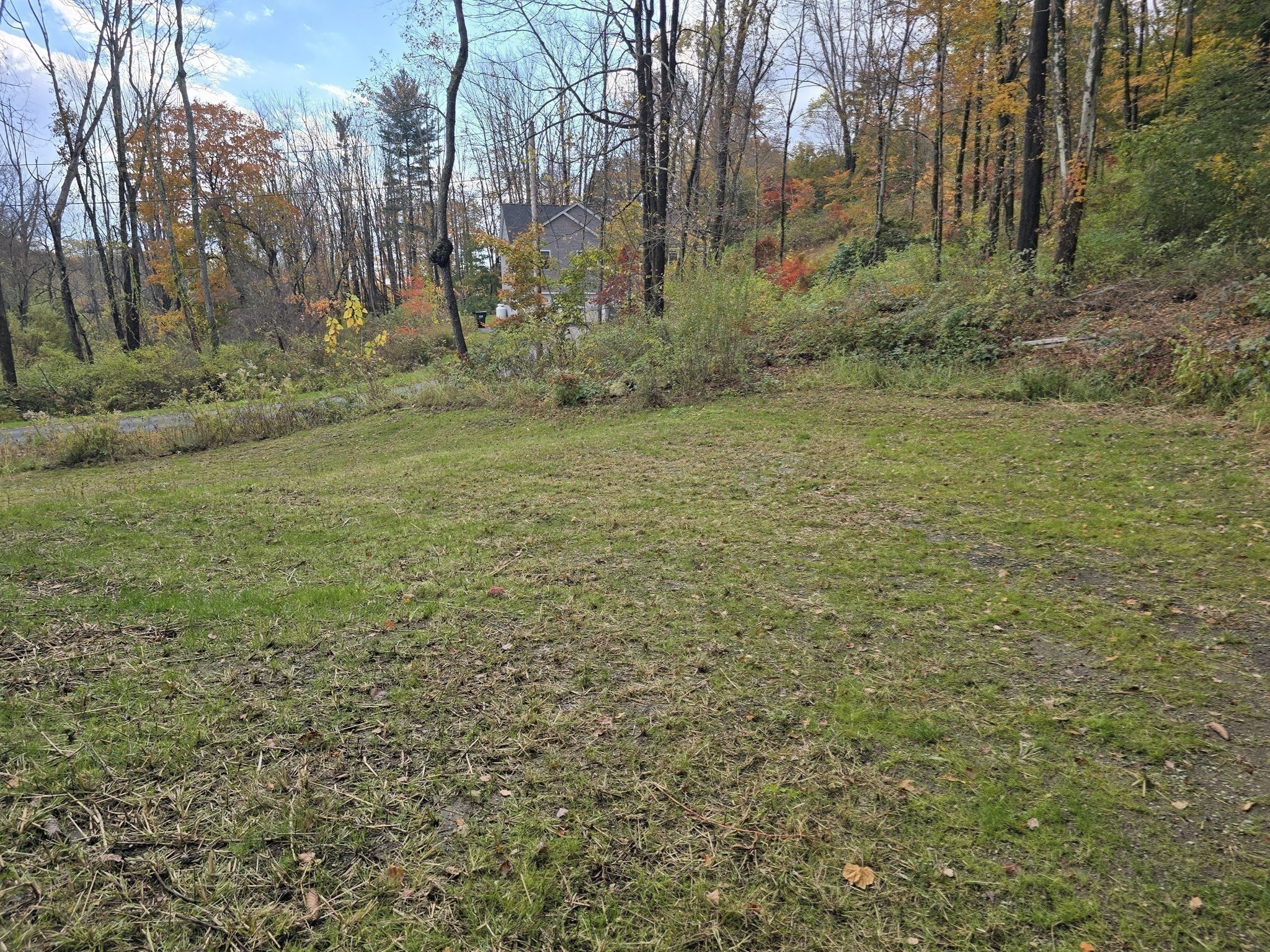 73 Dudley Hill Rd, Dudley, MA 01571 - Image 7