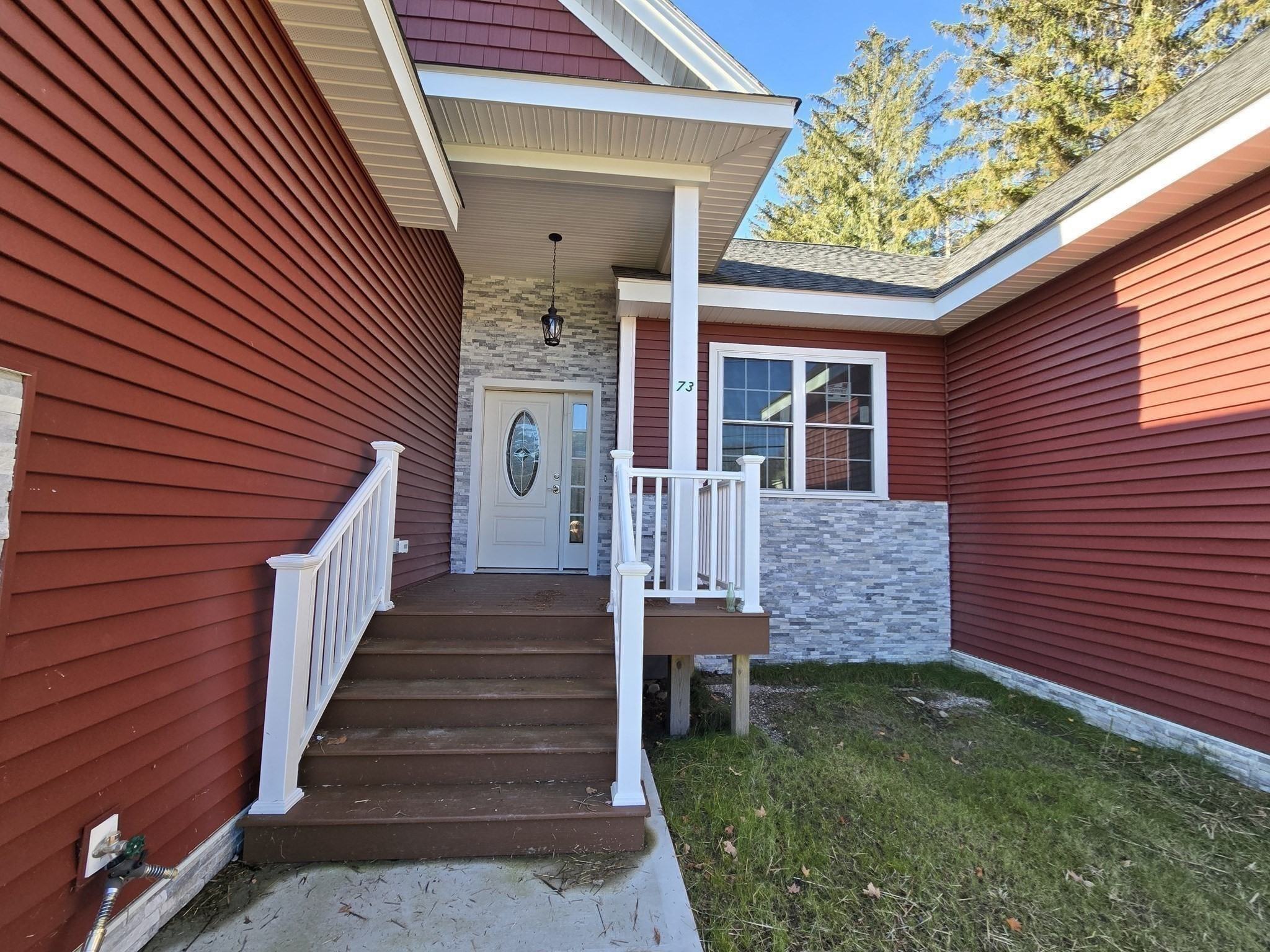 73 Dudley Hill Rd, Dudley, MA 01571 - Image 8