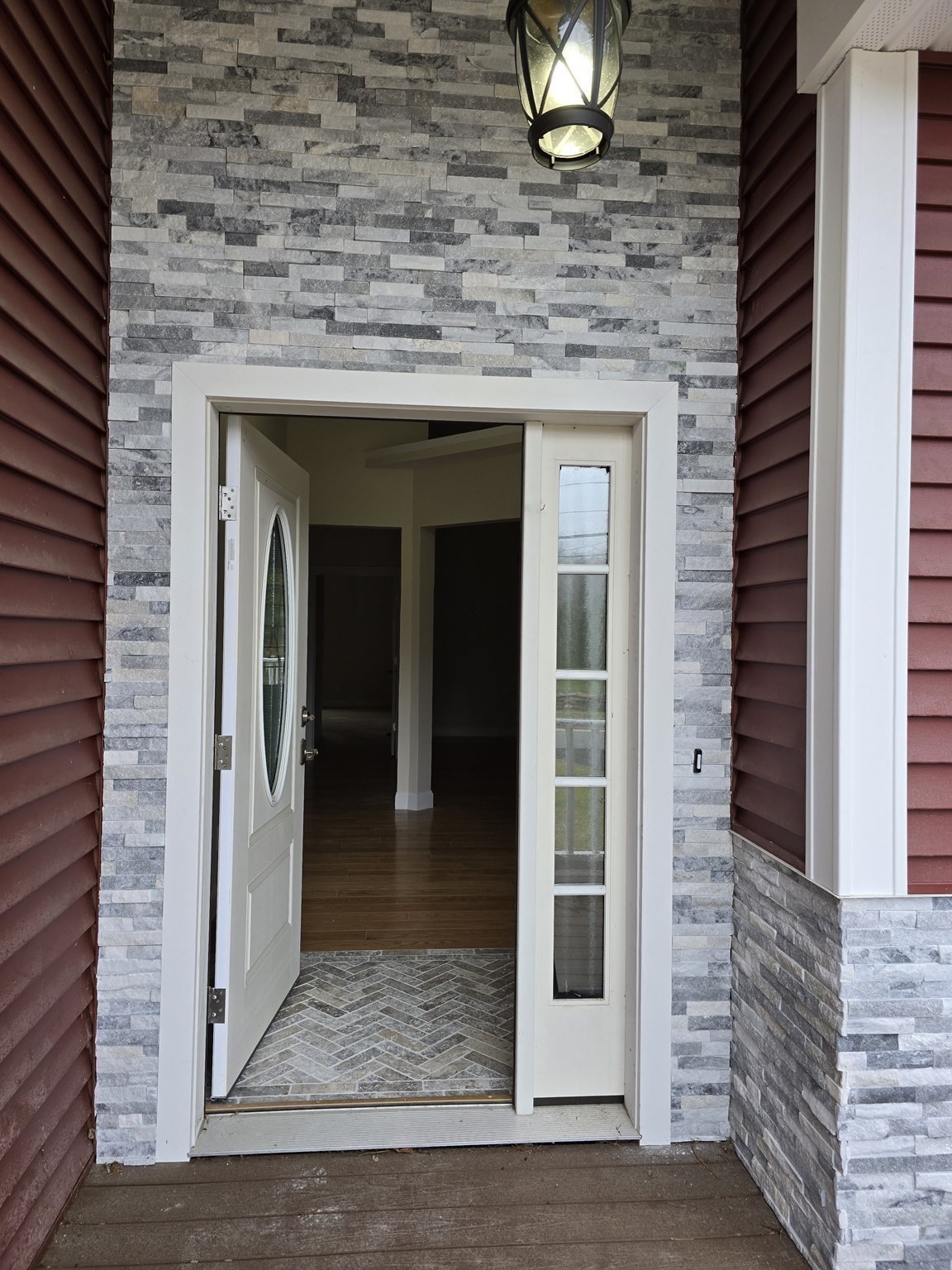 73 Dudley Hill Rd, Dudley, MA 01571 - Image 9