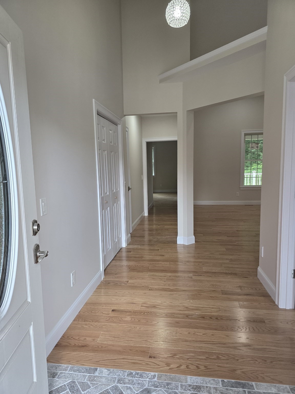 73 Dudley Hill Rd, Dudley, MA 01571 - Image 10