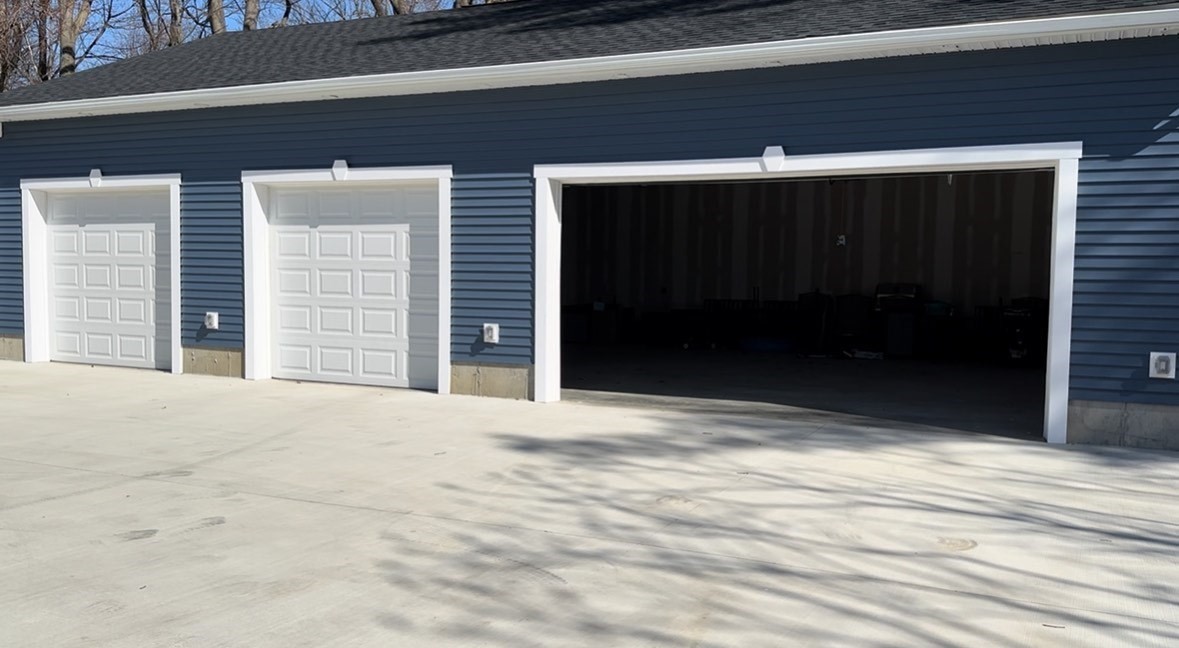 19 Meadowbrook, Agawam, MA 01001 - Image 2