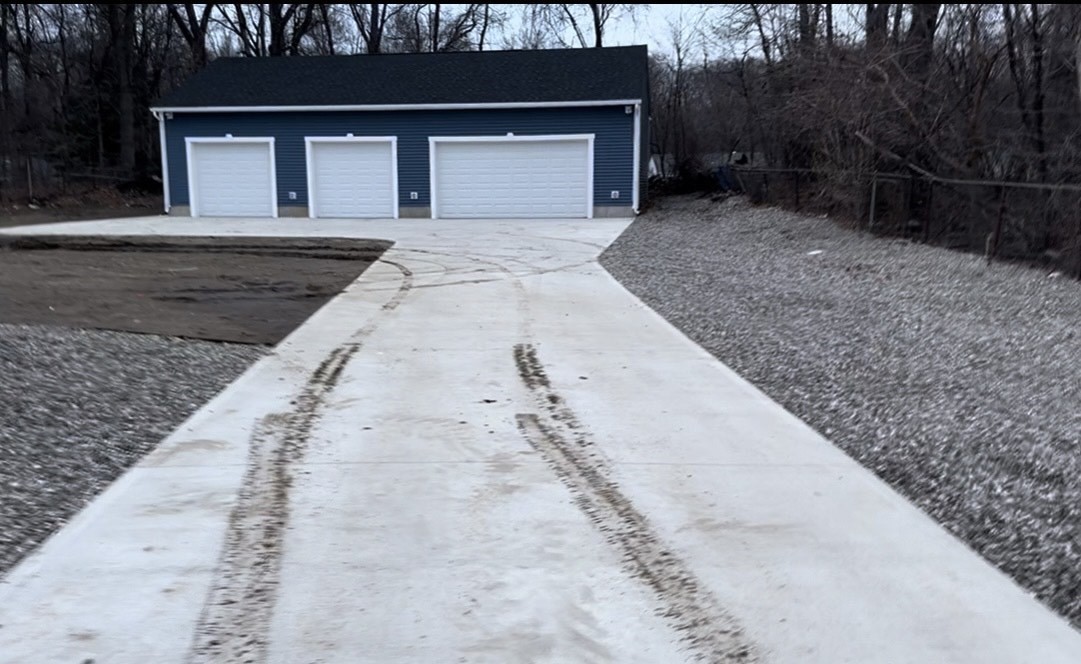 19 Meadowbrook, Agawam, MA 01001 - Image 3