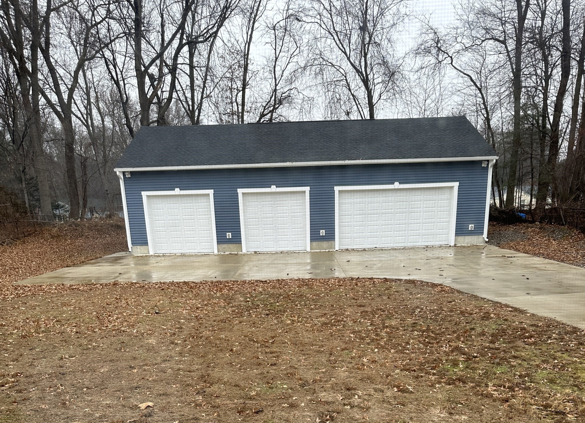 19 Meadowbrook, Agawam, MA 01001 - Image 5