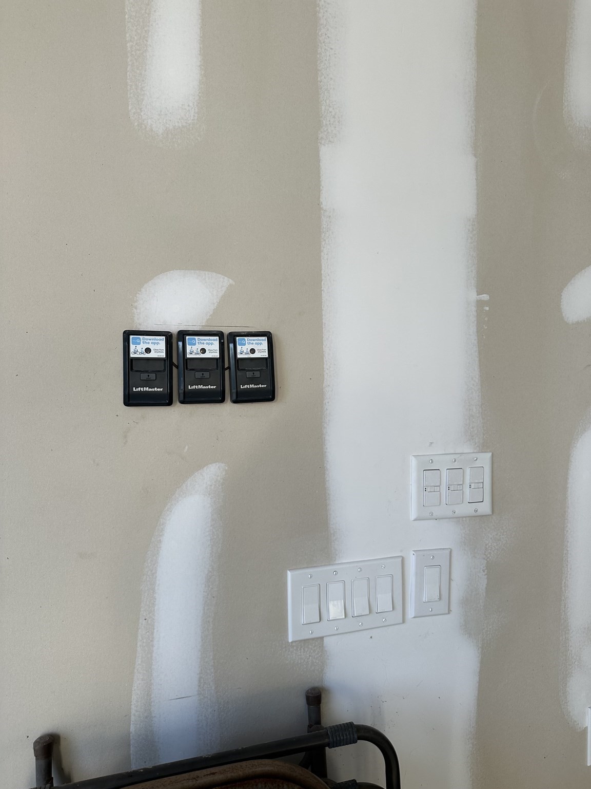 19 Meadowbrook, Agawam, MA 01001 - Image 6