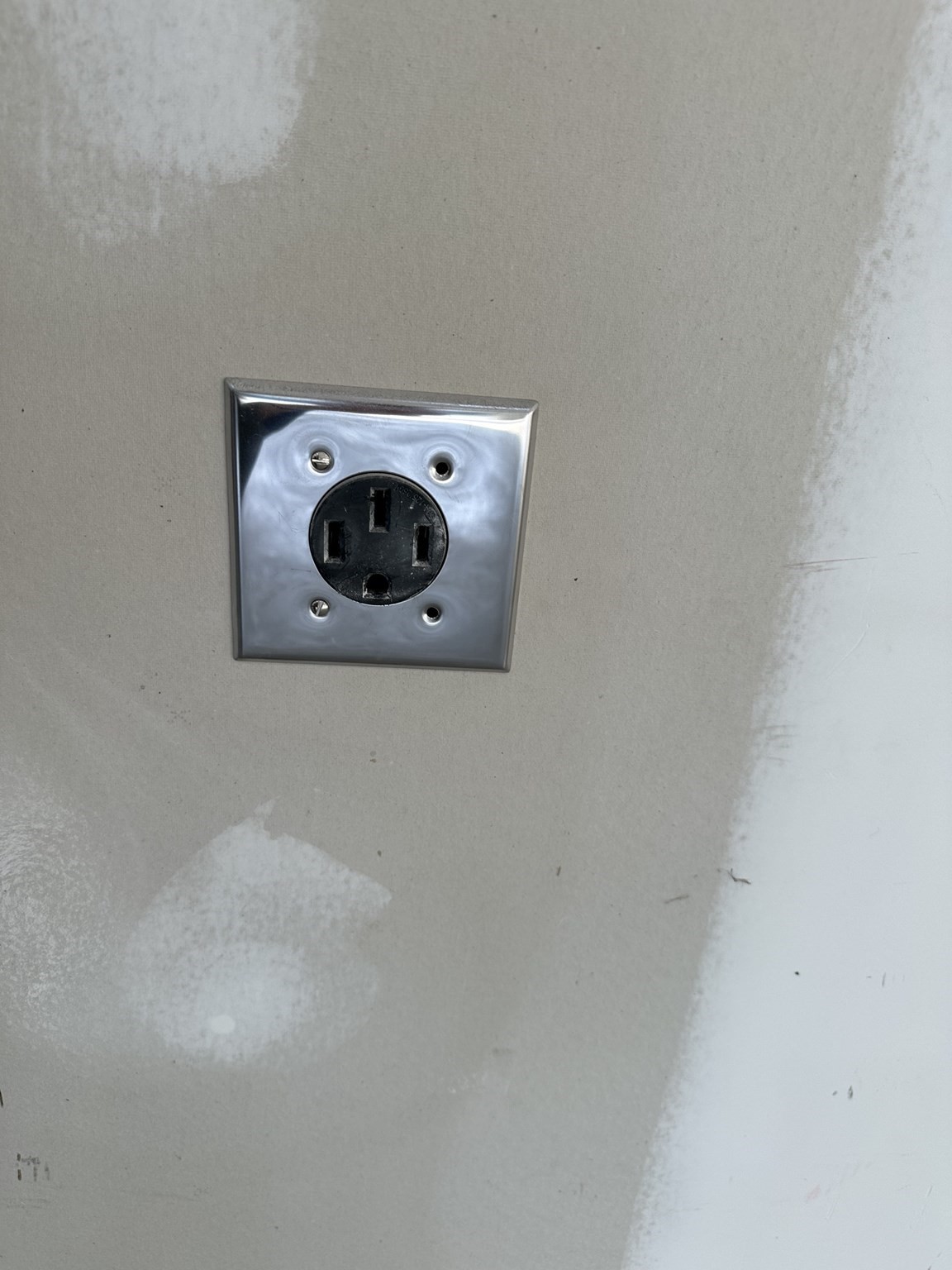 19 Meadowbrook, Agawam, MA 01001 - Image 7