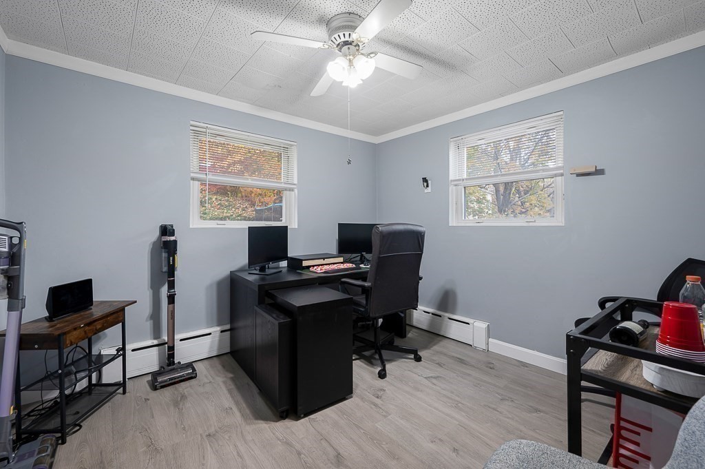 375 Rollstone St, Fitchburg, MA 01420 - Image 14