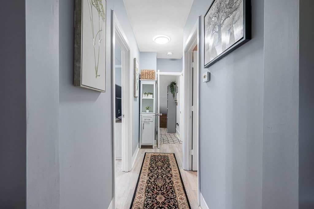 375 Rollstone St, Fitchburg, MA 01420 - Image 15