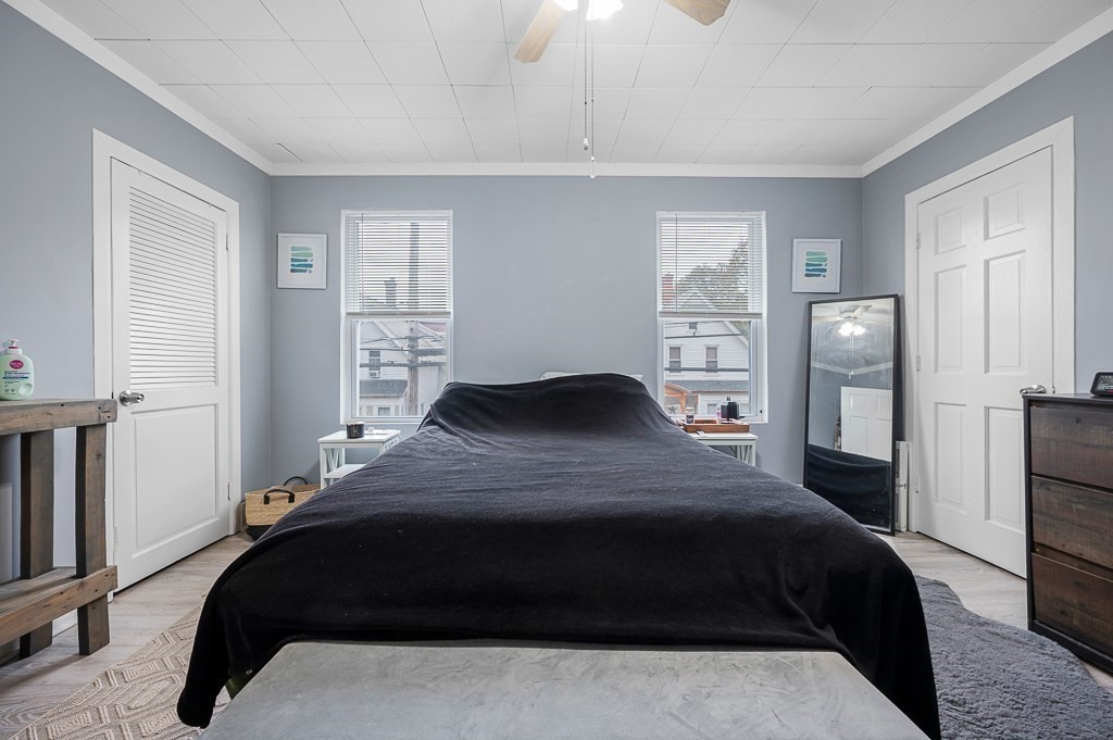 375 Rollstone St, Fitchburg, MA 01420 - Image 16