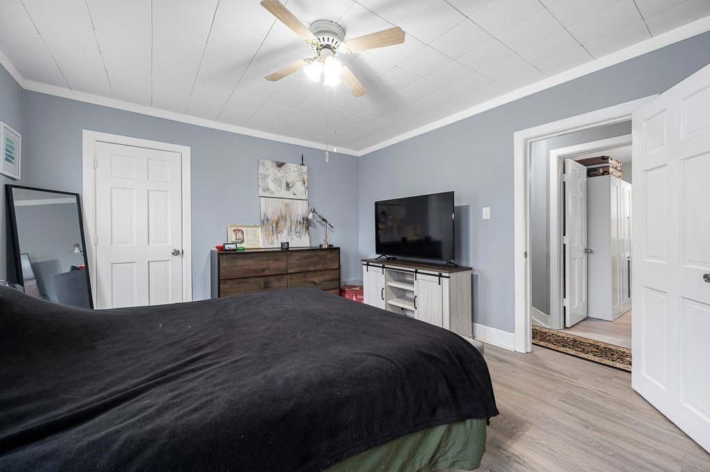 375 Rollstone St, Fitchburg, MA 01420 - Image 17