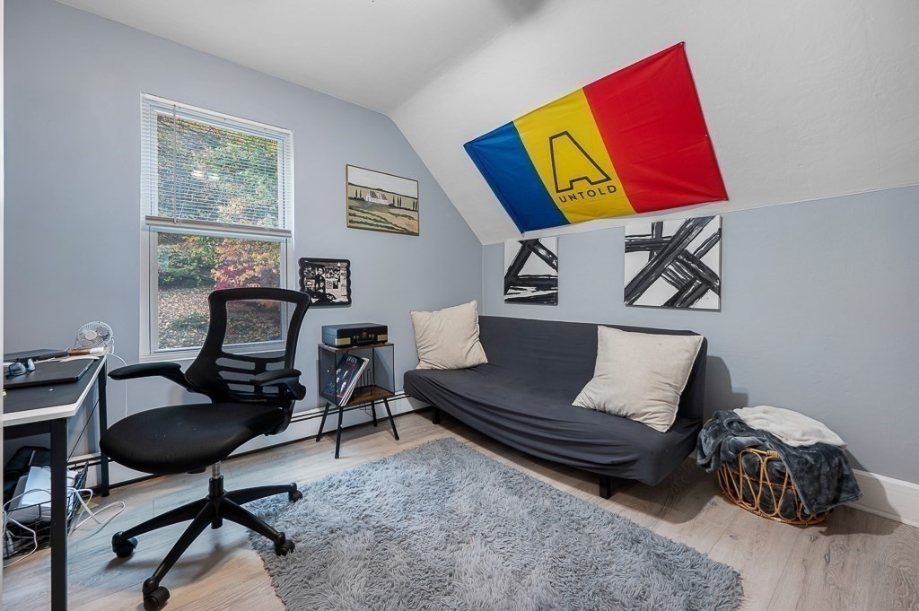 375 Rollstone St, Fitchburg, MA 01420 - Image 18