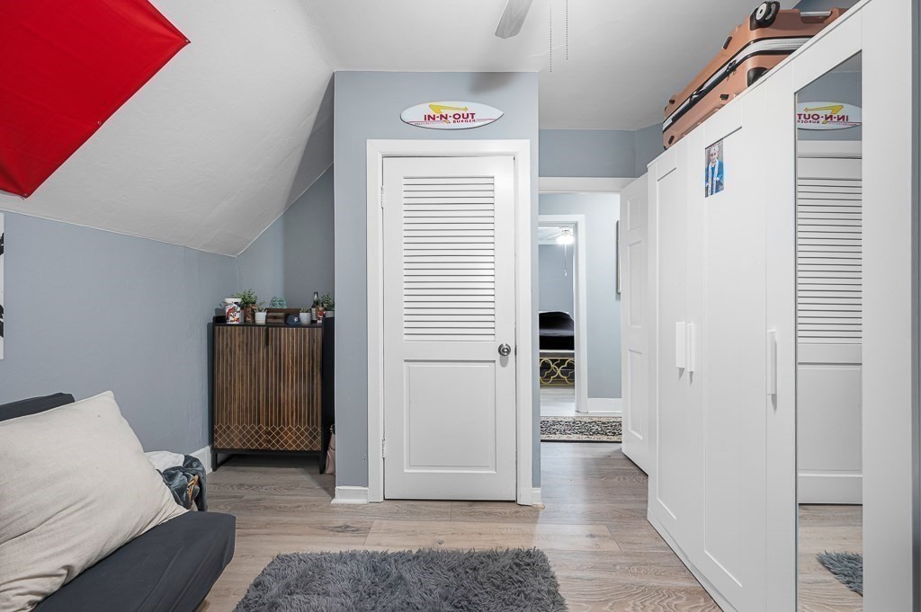 375 Rollstone St, Fitchburg, MA 01420 - Image 19