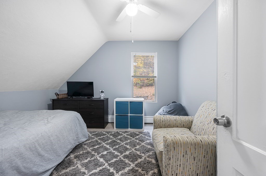 375 Rollstone St, Fitchburg, MA 01420 - Image 20