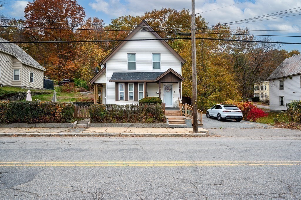 375 Rollstone St, Fitchburg, MA 01420 - Image 3