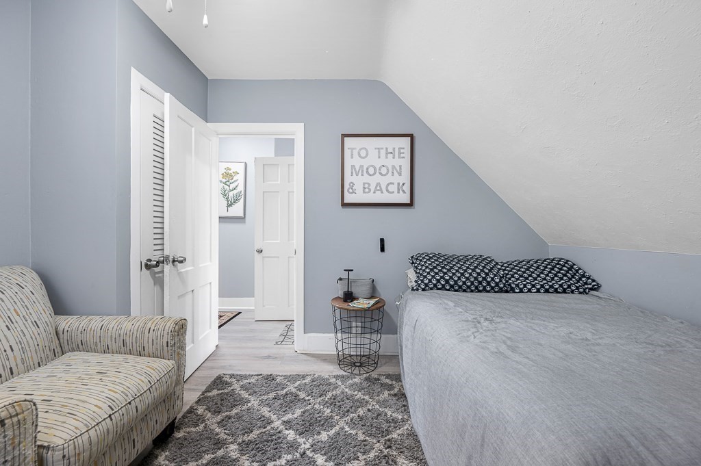 375 Rollstone St, Fitchburg, MA 01420 - Image 21