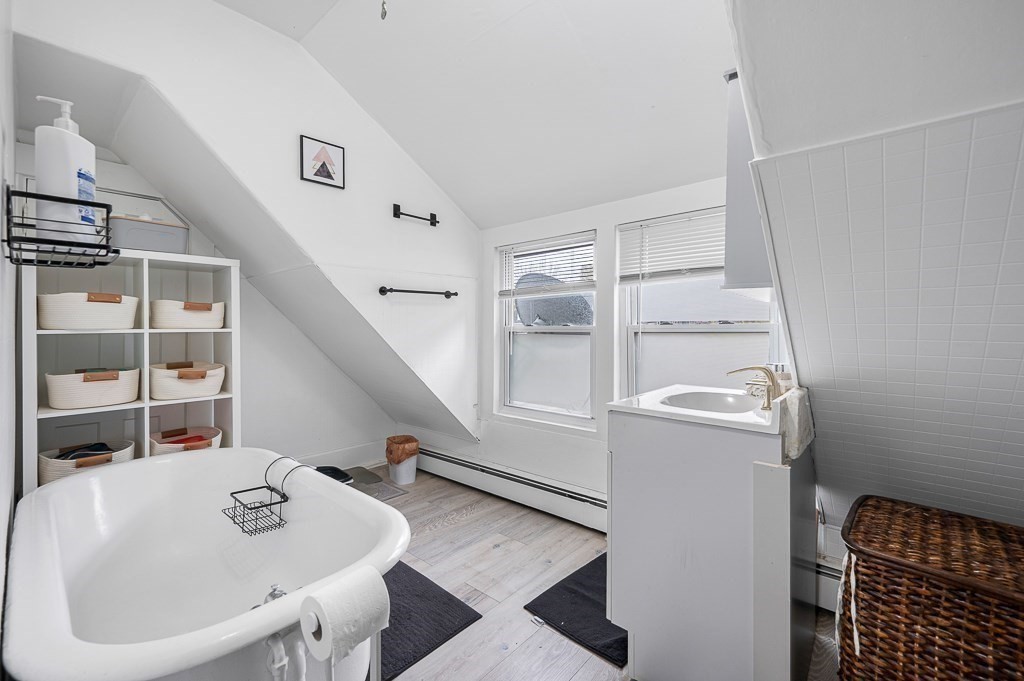 375 Rollstone St, Fitchburg, MA 01420 - Image 22