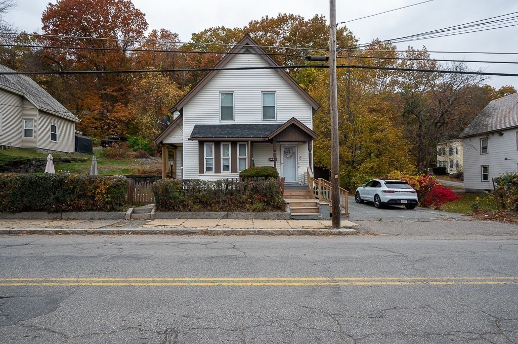 375 Rollstone St, Fitchburg, MA 01420 - Image 25