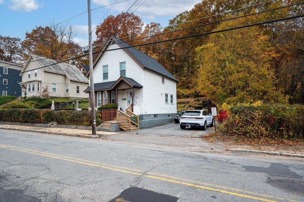 375 Rollstone St, Fitchburg, MA 01420 - Image 27