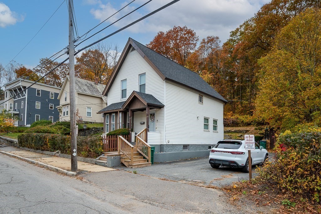 375 Rollstone St, Fitchburg, MA 01420 - Image 28