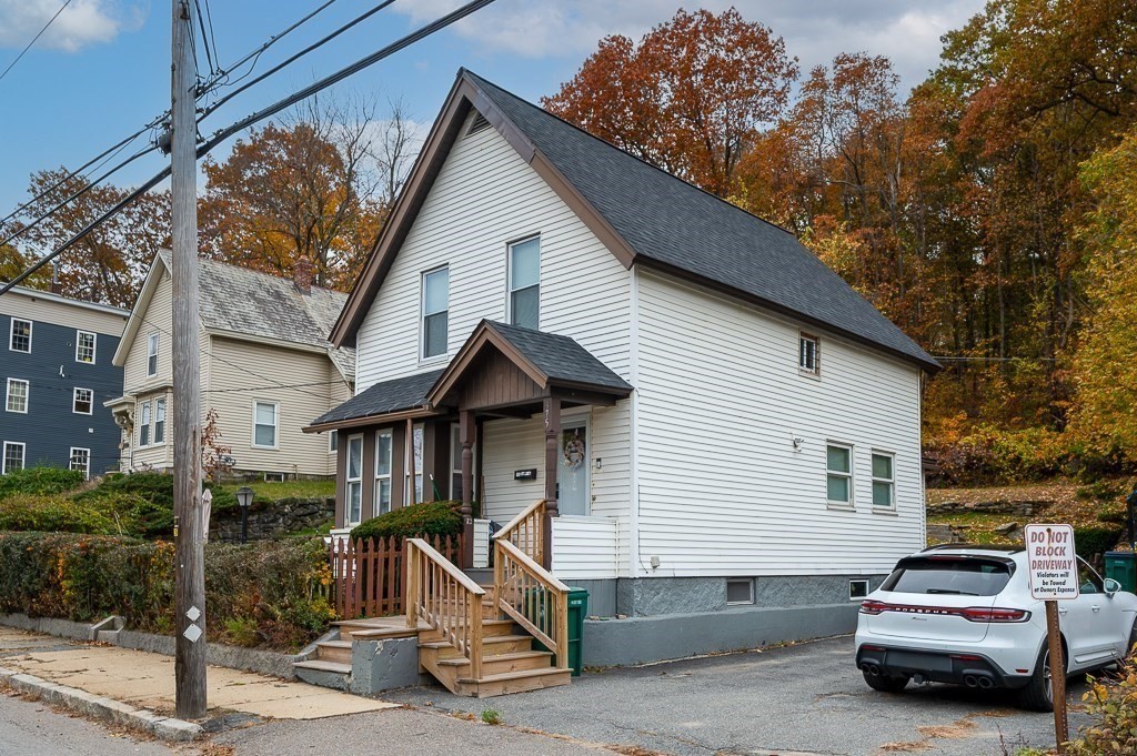 375 Rollstone St, Fitchburg, MA 01420 - Image 29