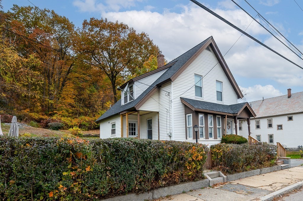 375 Rollstone St, Fitchburg, MA 01420 - Image 30