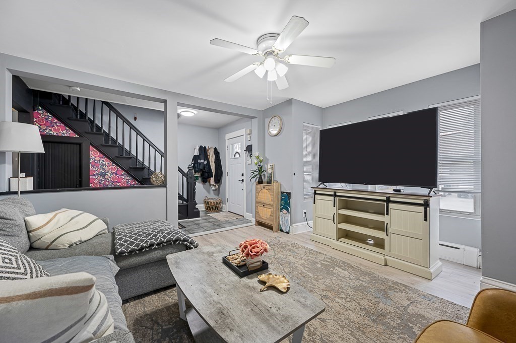 375 Rollstone St, Fitchburg, MA 01420 - Image 4