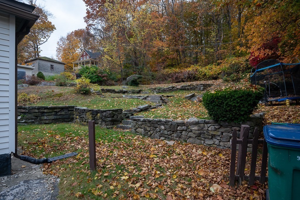 375 Rollstone St, Fitchburg, MA 01420 - Image 31