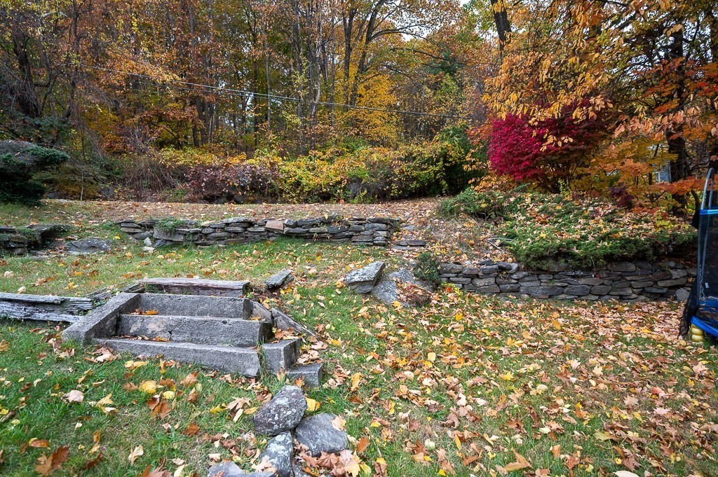 375 Rollstone St, Fitchburg, MA 01420 - Image 32