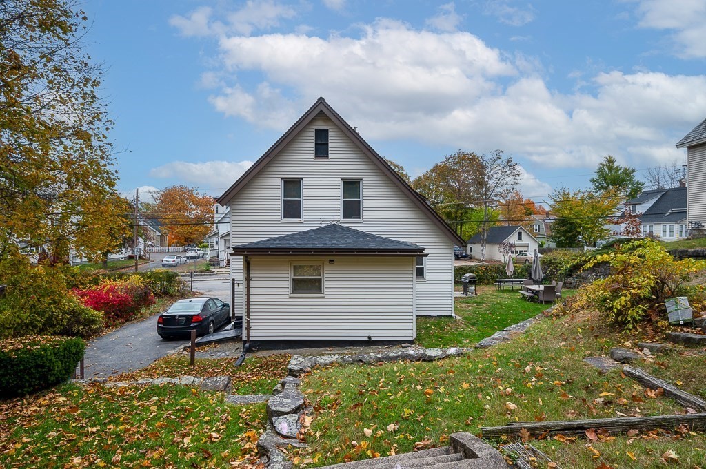 375 Rollstone St, Fitchburg, MA 01420 - Image 33