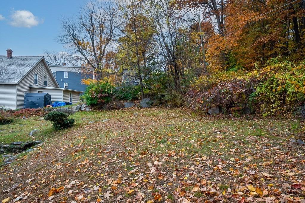 375 Rollstone St, Fitchburg, MA 01420 - Image 34