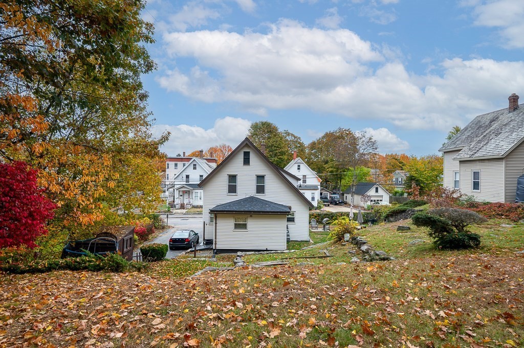 375 Rollstone St, Fitchburg, MA 01420 - Image 35