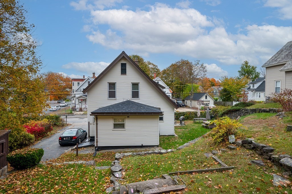 375 Rollstone St, Fitchburg, MA 01420 - Image 36