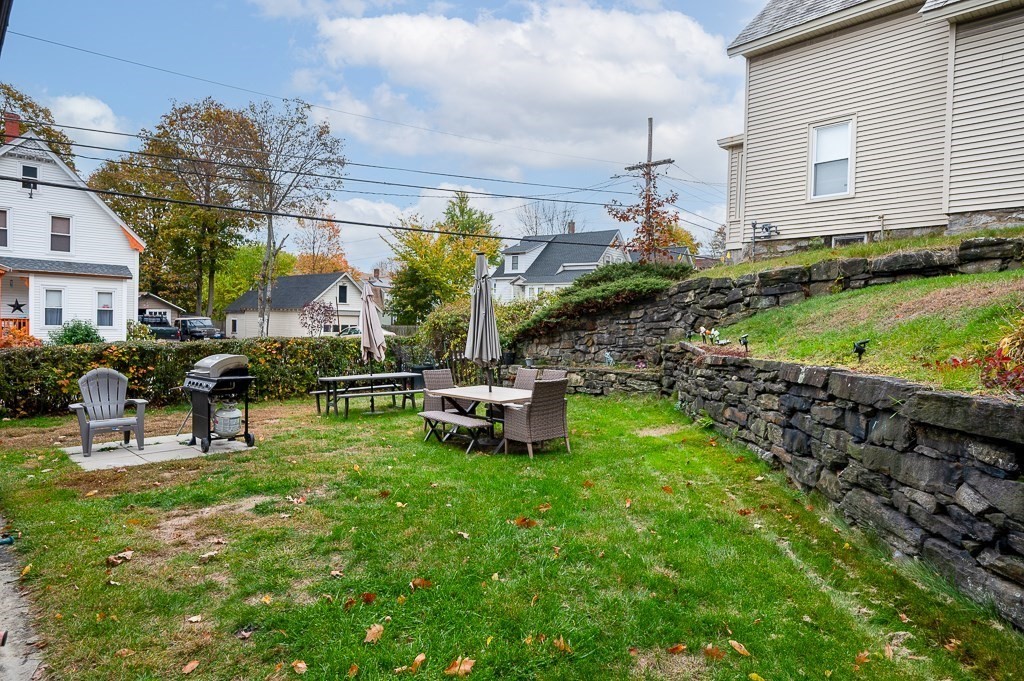 375 Rollstone St, Fitchburg, MA 01420 - Image 37
