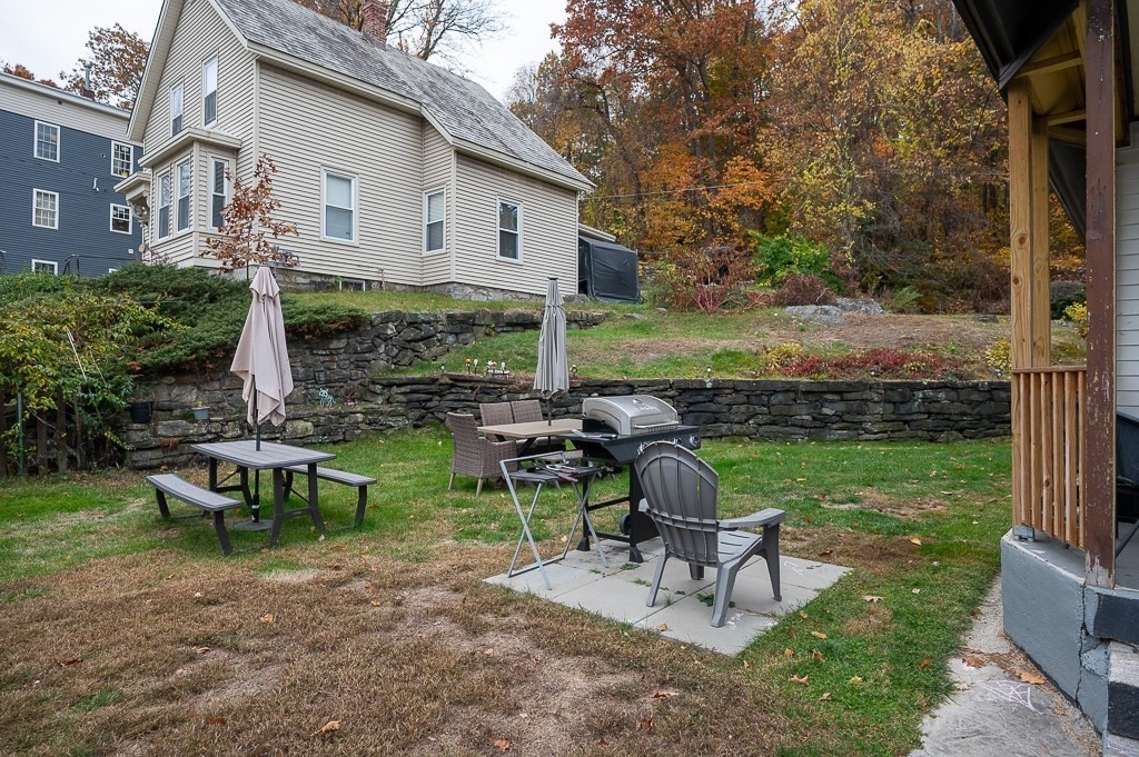 375 Rollstone St, Fitchburg, MA 01420 - Image 38