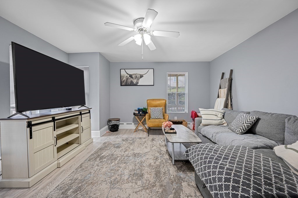 375 Rollstone St, Fitchburg, MA 01420 - Image 5